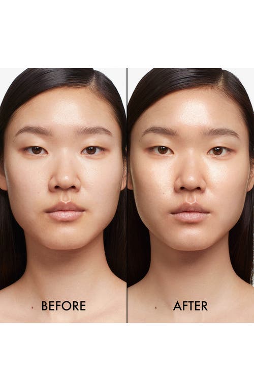 Imagen de producto 5