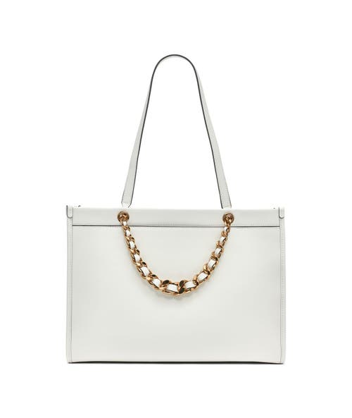 Karl Lagerfeld Paris Savoie Tote