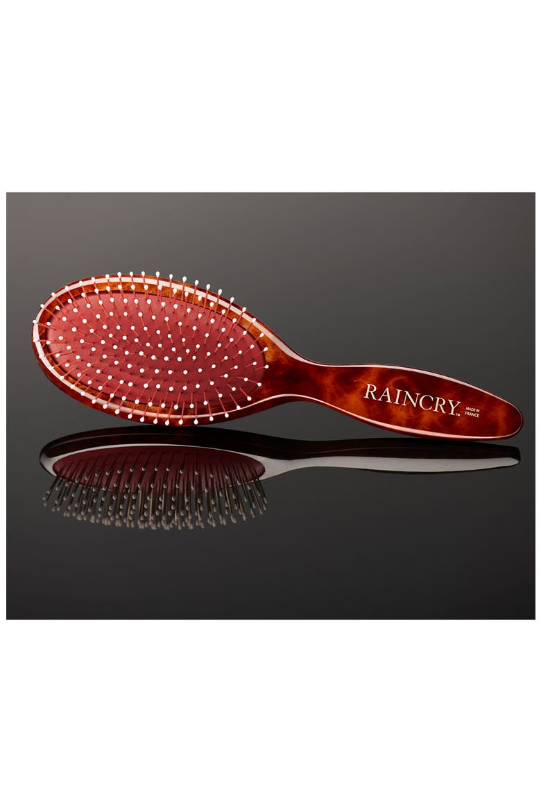 Detangle Large Brush, Alternate, color, NO COLOR