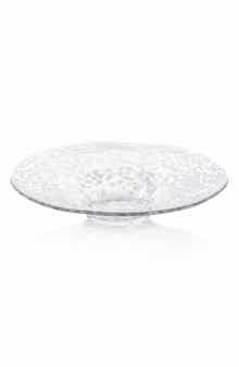 Zodax Orani Confetti Centerpiece Bowl