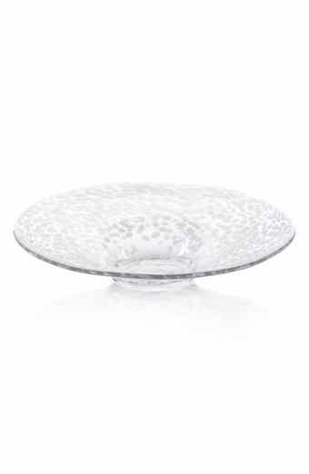 Orani Confetti Centerpiece Bowl
