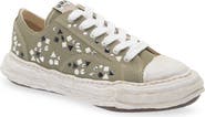 Maison MIHARA YASUHIRO Peterson Stud Sneaker