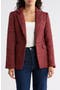 Calla Blazer
