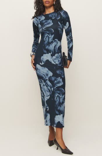 chinese dress ladies Reformation