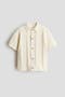 selected Light Beige