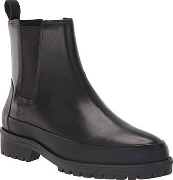 All weather chelsea boots online