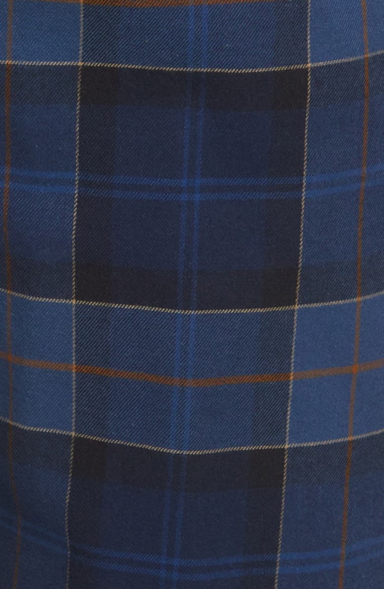 Barbour Doug Pajamas, Alternate, color,