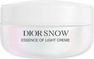 DIOR 'Diorsnow Essence of Light Creme