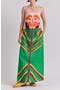 selected Amapola Print