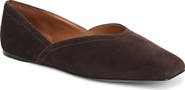 SARTO by Franco Sarto Adalina Ballet Flat