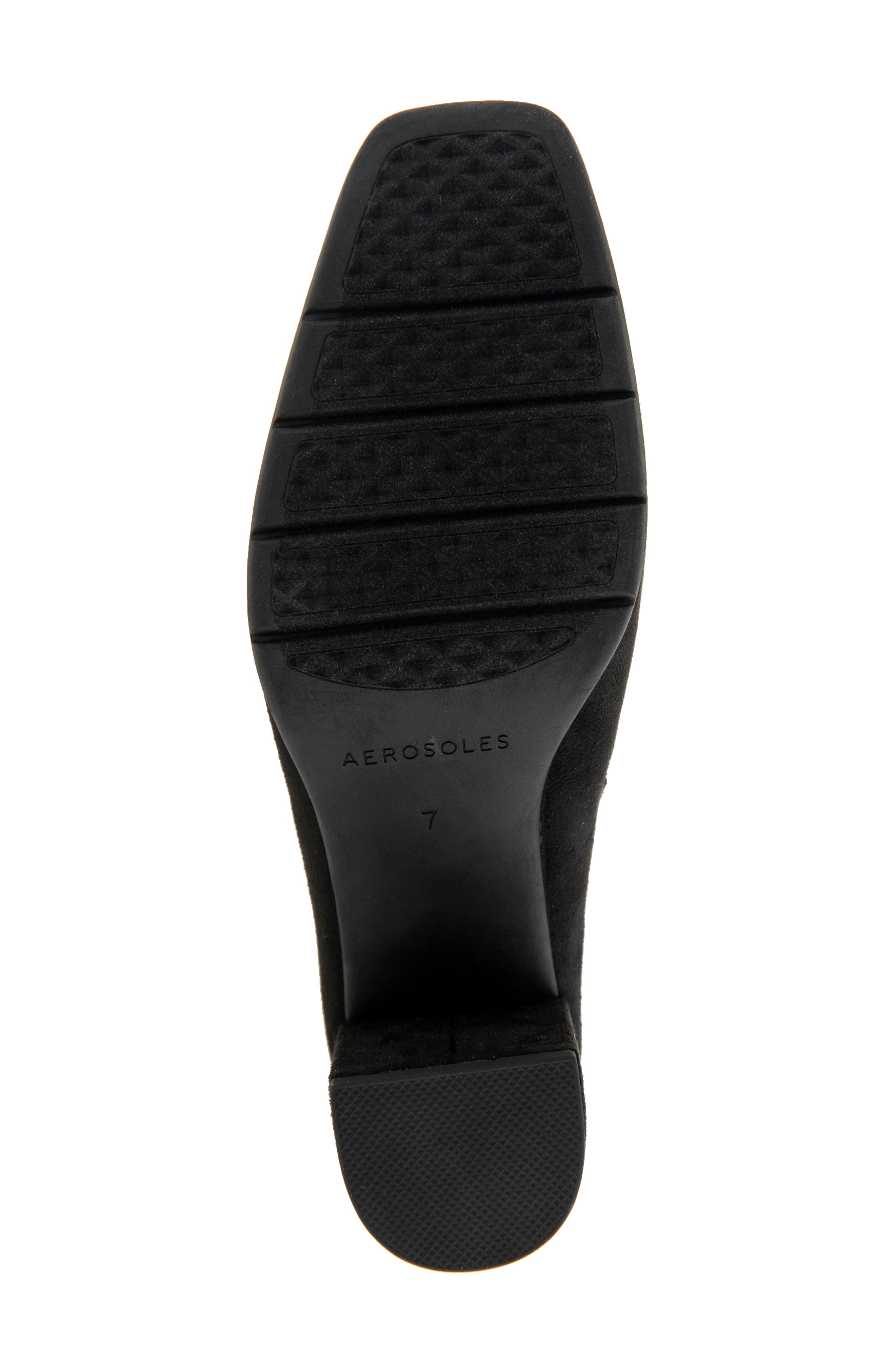 Aerosoles Maddy Mule, Alternate, color, 