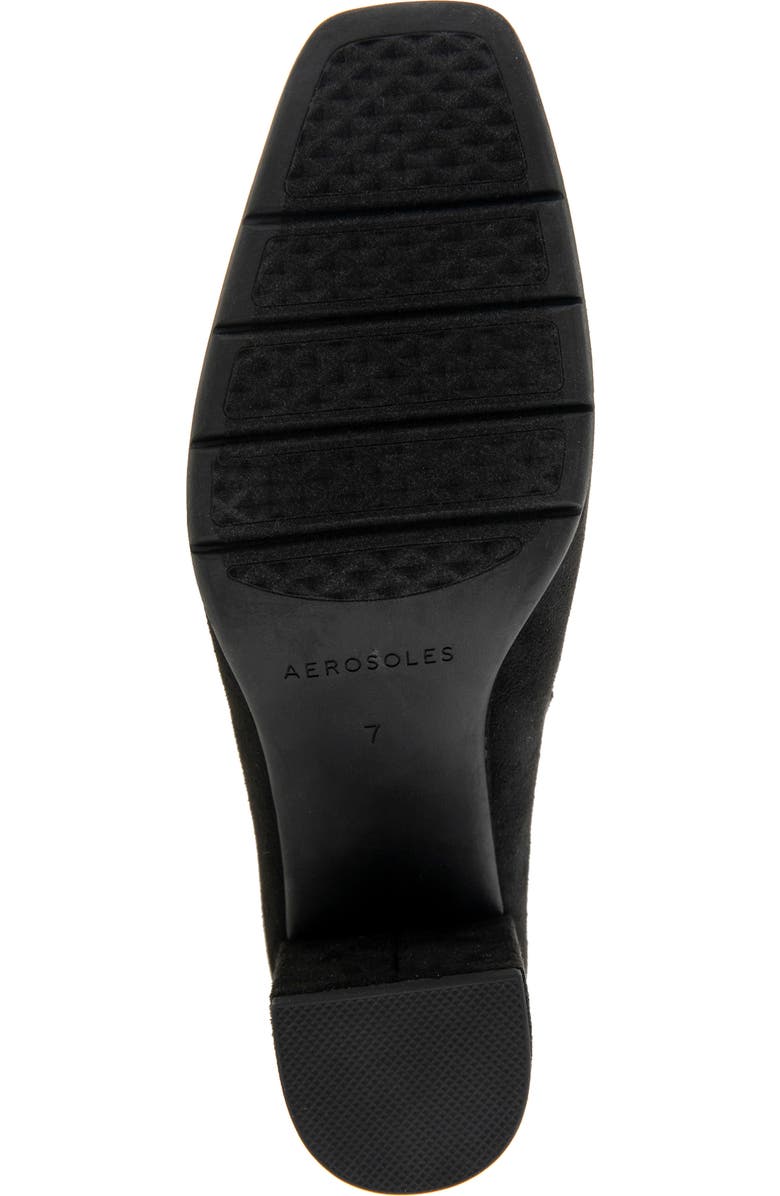 Aerosoles Maddy Mule, Alternate, color,