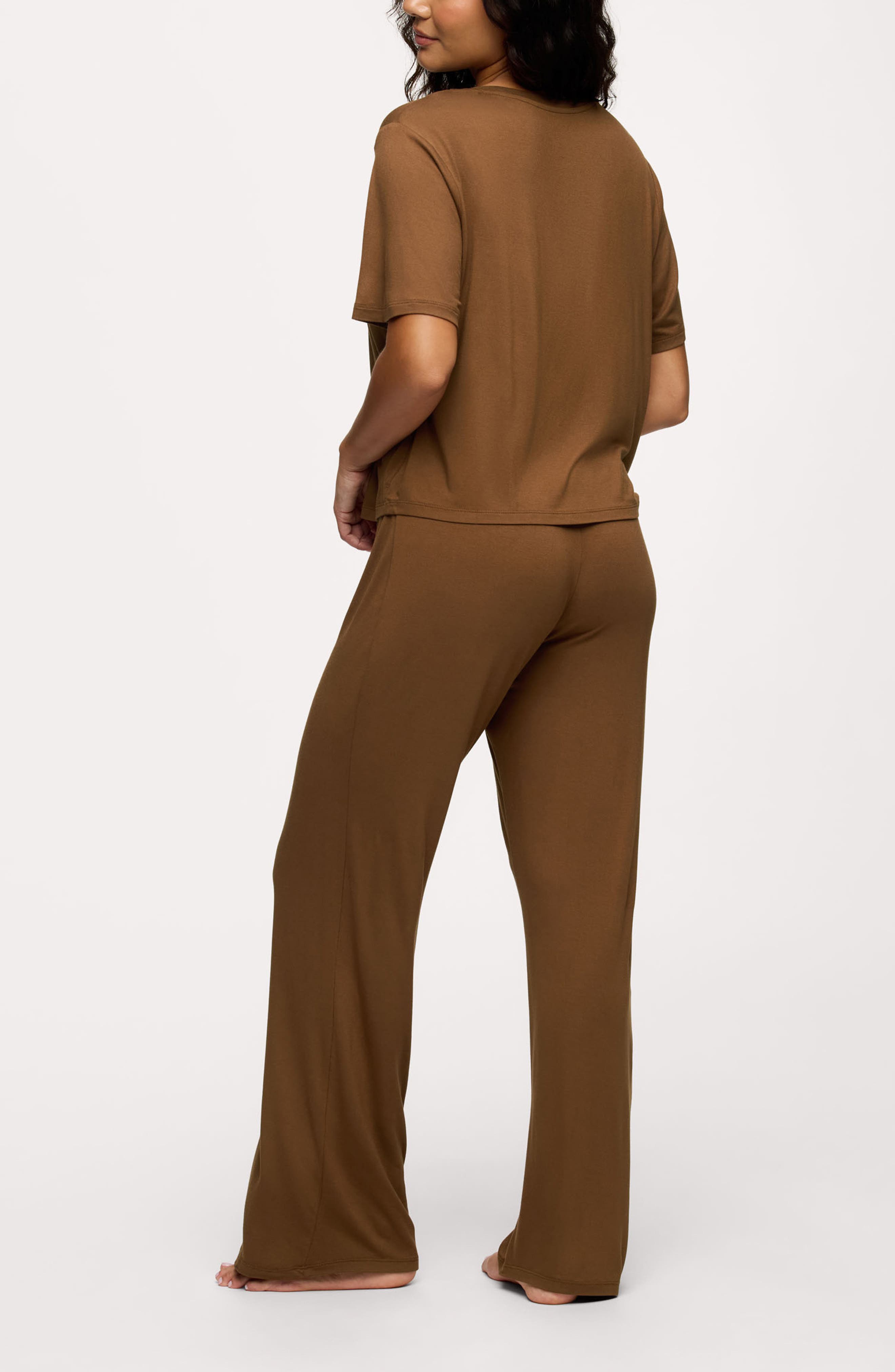 Pajama Set - image 4