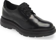 Stuart Weitzman Ajay Derby