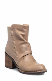Børn Toni Bootie