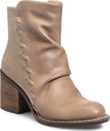 Børn Toni Bootie