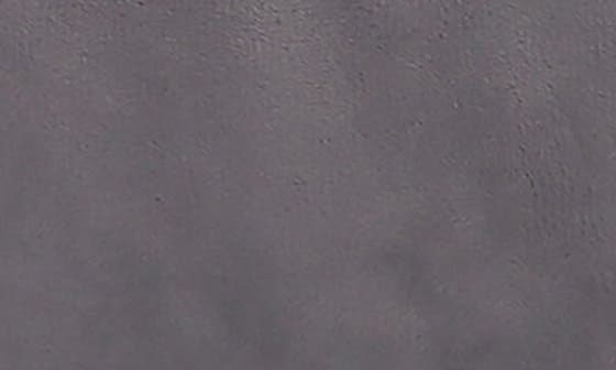 selected GREY