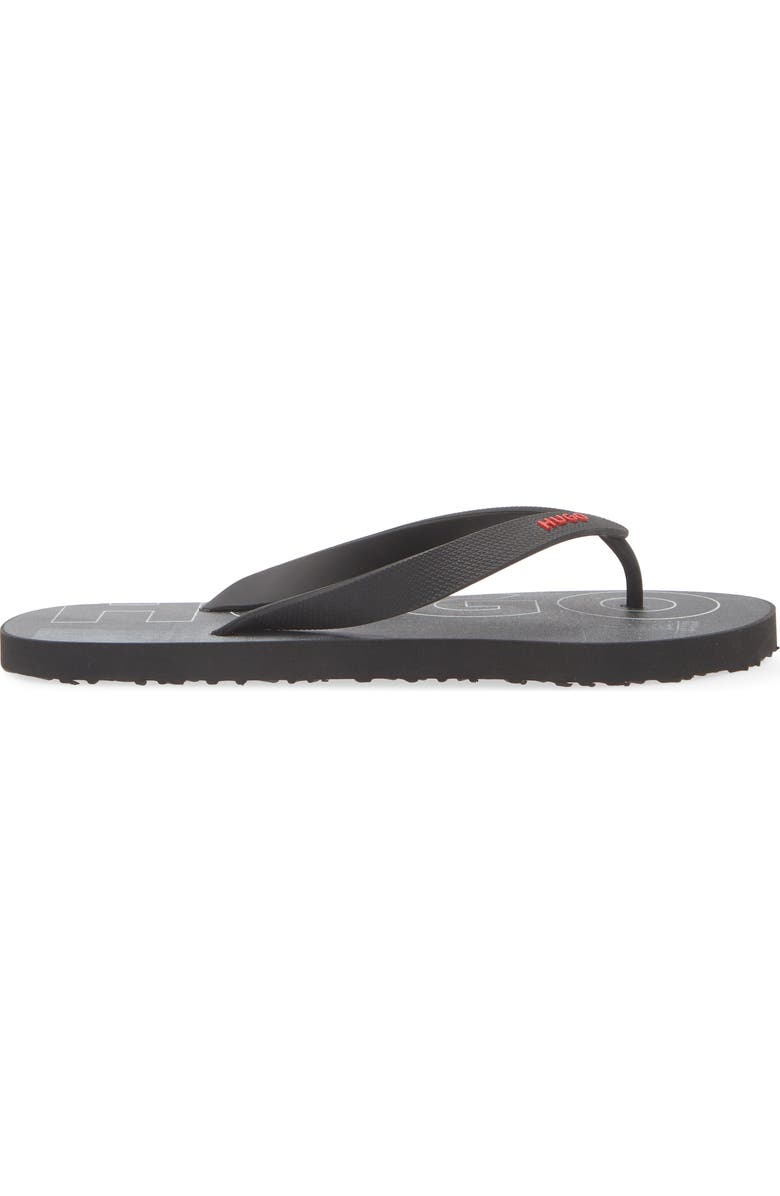 BOSS Arvel Flip Flop, Alternate, color,