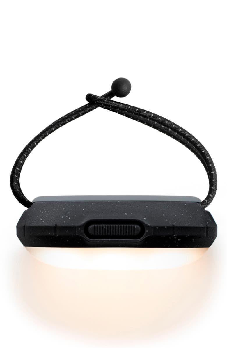 LANDER Cairn Mini Rechargeable Lantern, Alternate, color, 