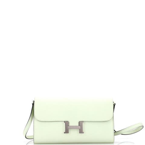 Constance To Go Wallet Epsom