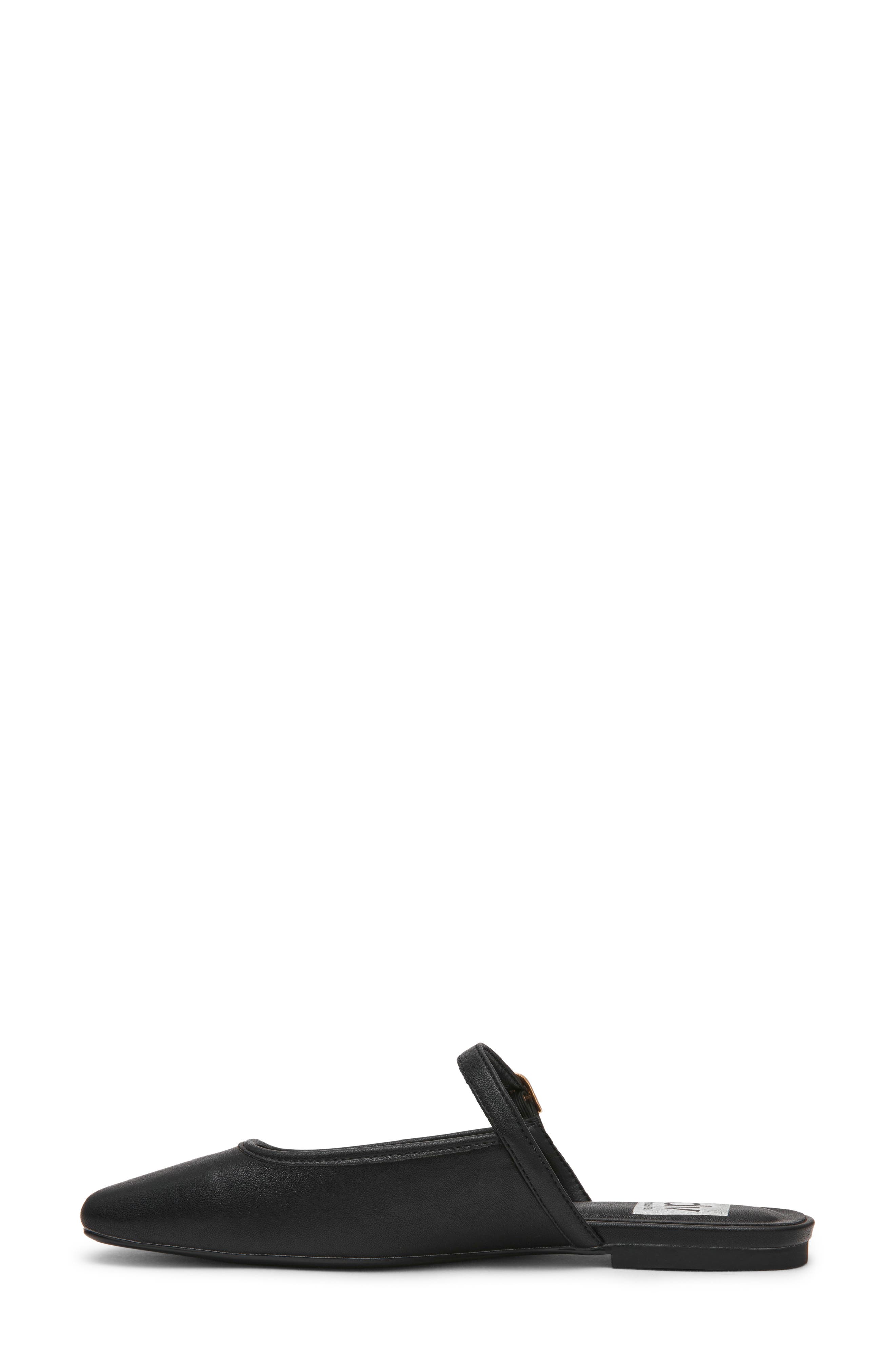 DV by Dolce Vita Fairo Mule, Alternate, color, 