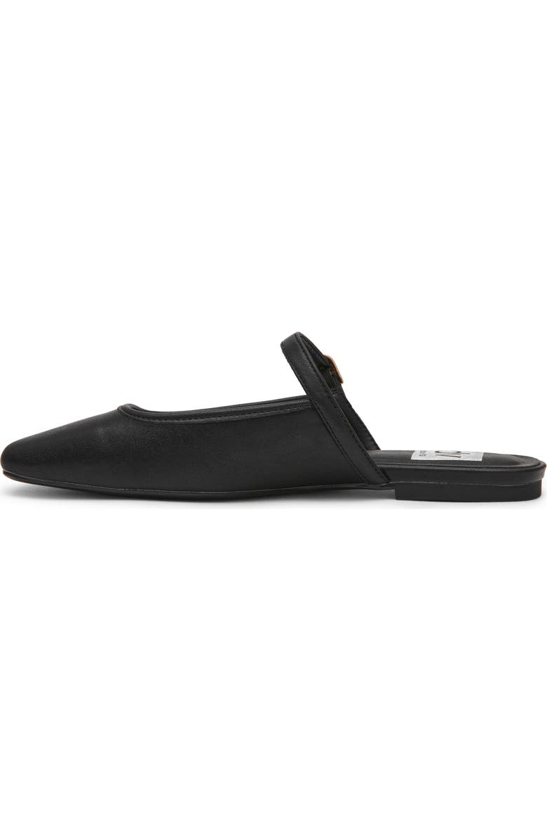 DV by Dolce Vita Fairo Mule, Alternate, color,