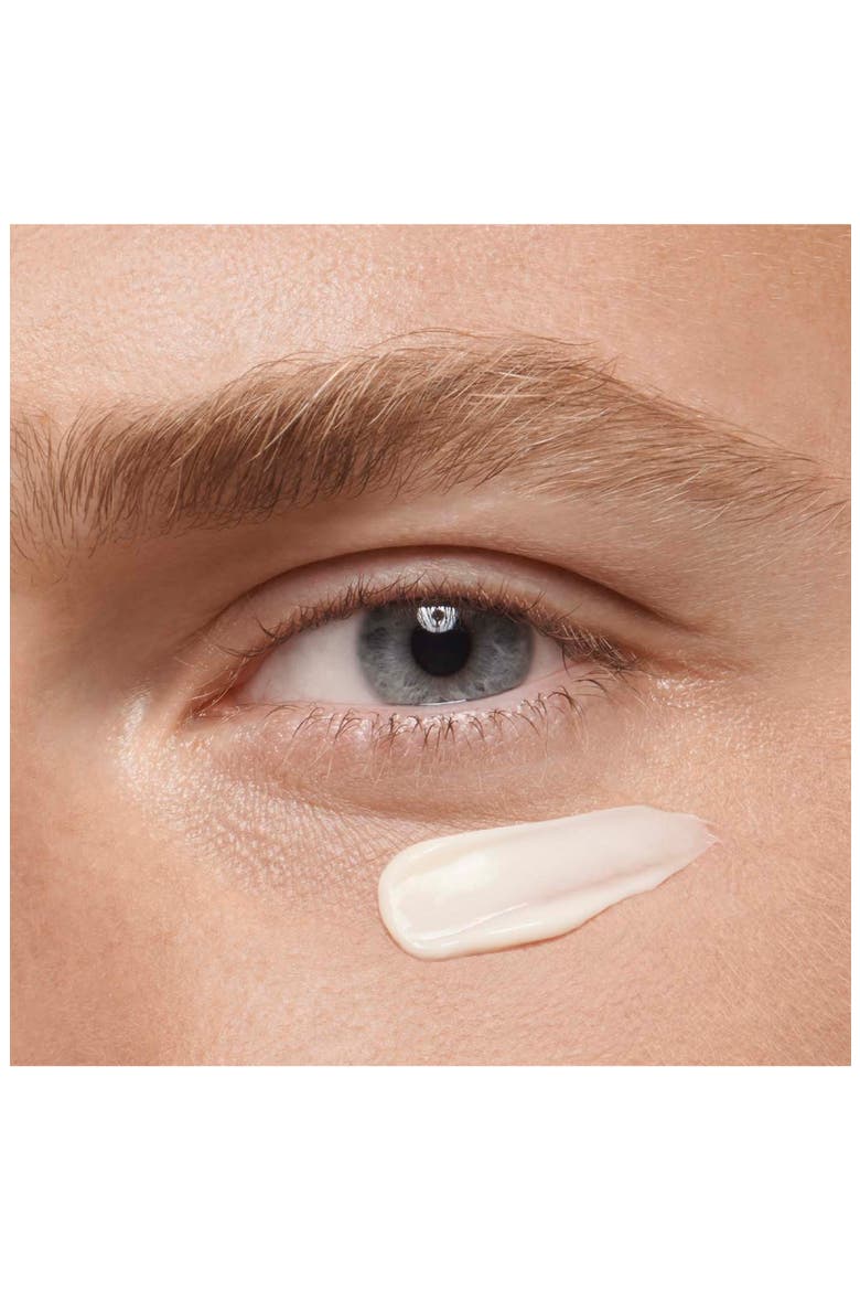 Men Line-Control Eye Balm, Alternate, color, NO COLOR