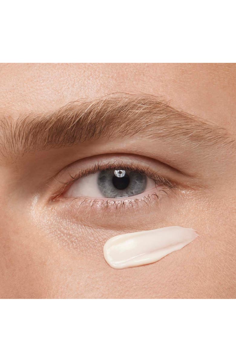 Clarins Men Line-Control Eye Balm, Alternate, color, 