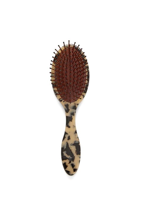 Everyday Detangling Hair Brush