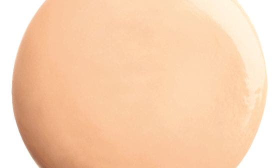2N IVORY BEIGE