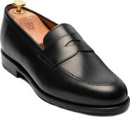 MORJAS The Penny Loafer