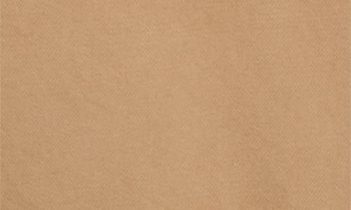 Corridor Misha Overshirt In Brown