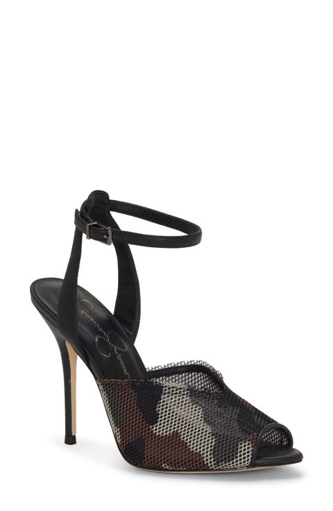 Willren Sandal