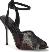 Jessica Simpson Willren Sandal
