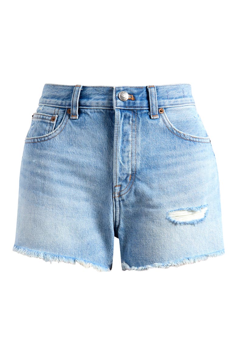 The Brynn 2.5-Inch Long Shorts, Alternate, color, HALLSTEAD WASH