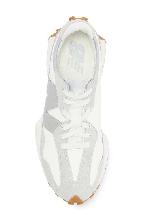 New Balance 327 Sneaker