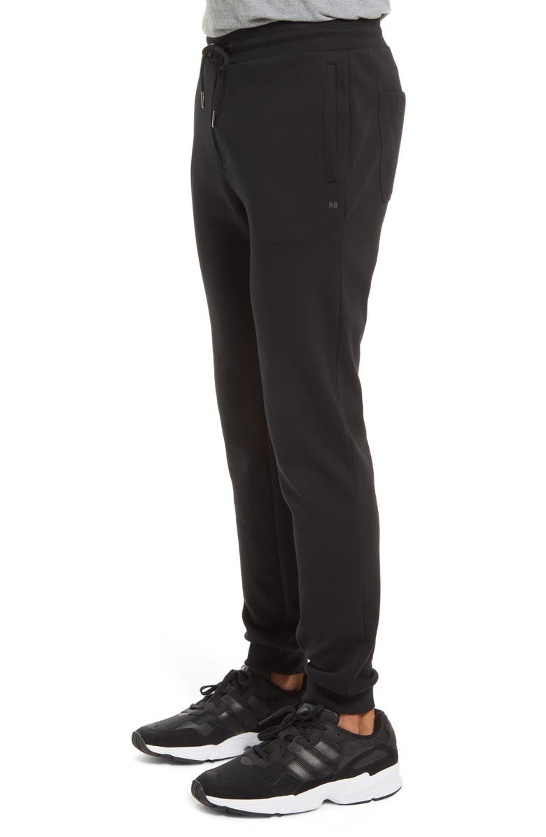 Robert Barakett Cortina Joggers, Alternate, color, 