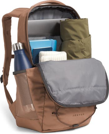 'Jester' Backpack