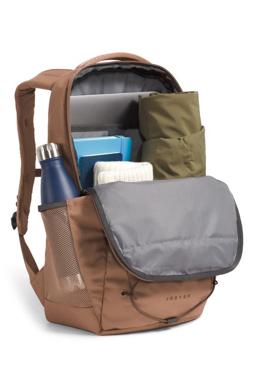The North Face 'jester' Backpack
