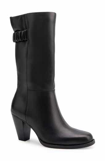 Aerosoles all set boot on sale