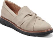Easy Spirit Vitalia Loafer