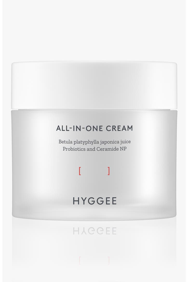 All-In-One Cream, Main, color, None
