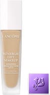 Lancôme Rénergie Lift Liquid Anti-Aging Foundation Broad-Spectrum SPF 27