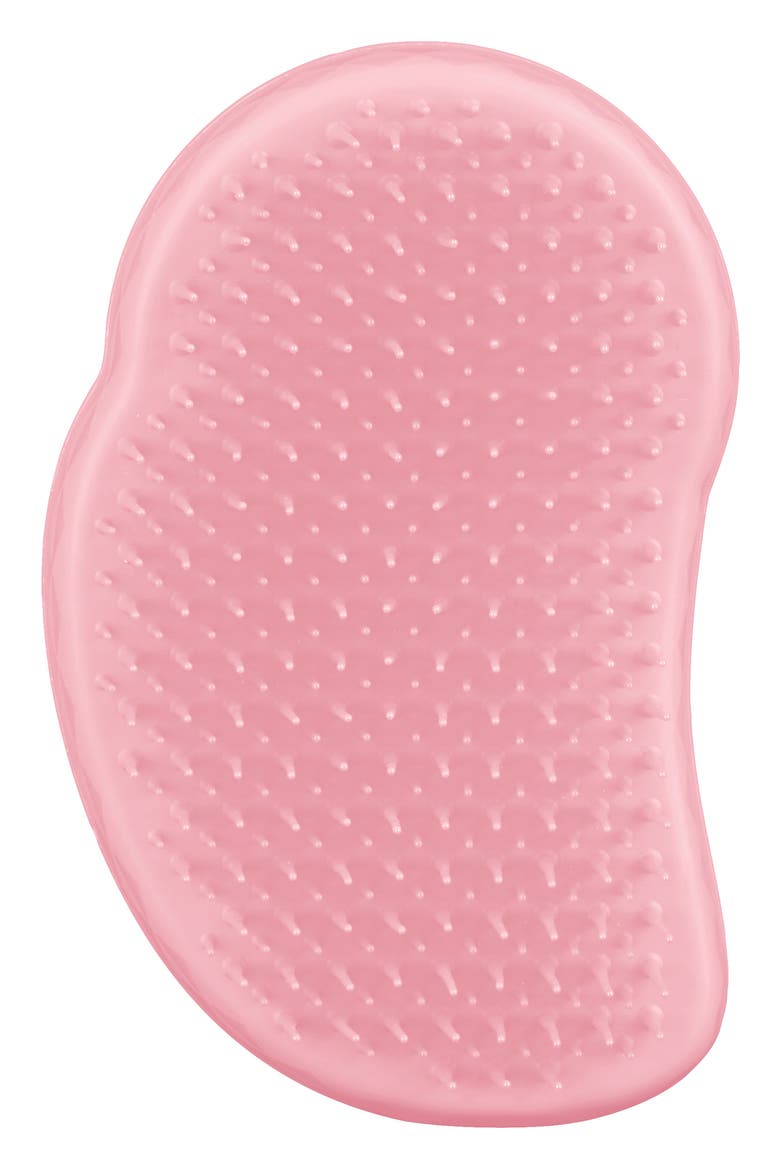 The Original Detangler, Alternate, color, DUSTY PINK