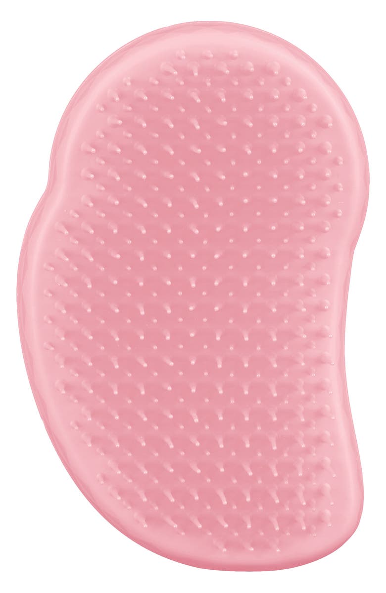 Tangle Teezer The Original Detangler, Alternate, color, 