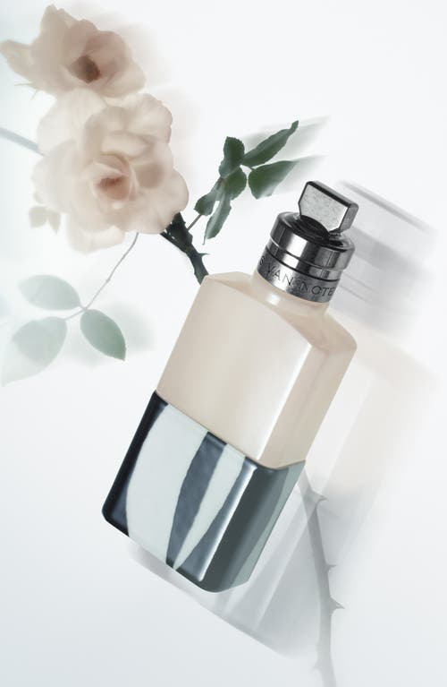 Dries Van Noten Rosa Carnivora Eau De Parfum