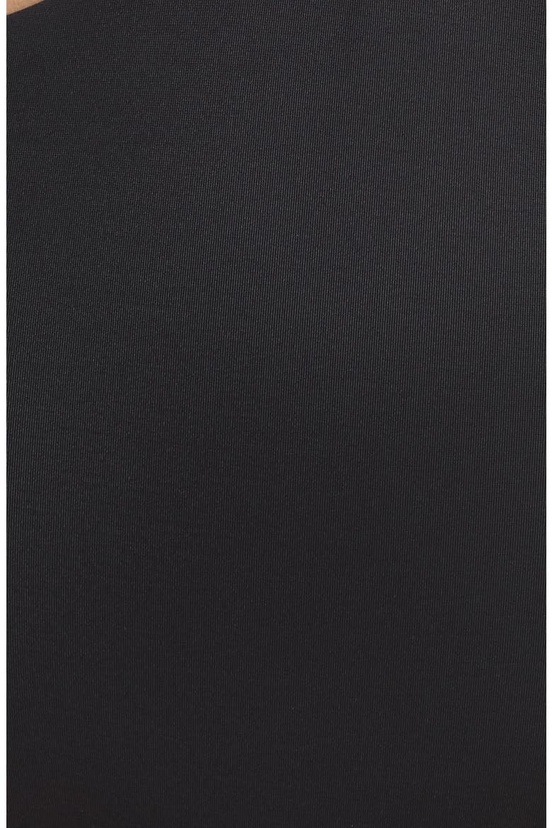 The Bailey One-Piece Swimsuit, Alternate, color, BLACK
