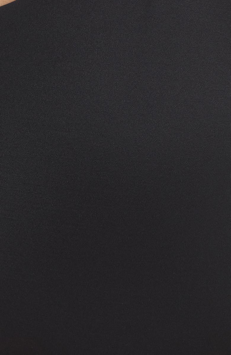 Solid & Striped The Bailey One-Piece Swimsuit, Alternate, color,