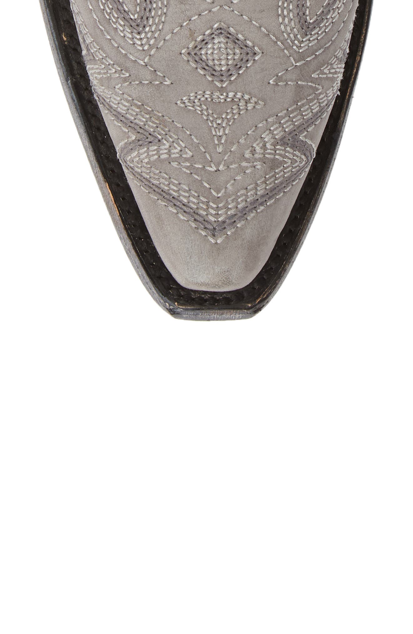 Lane Boots Saratoga Western Boot, Alternate, color, 