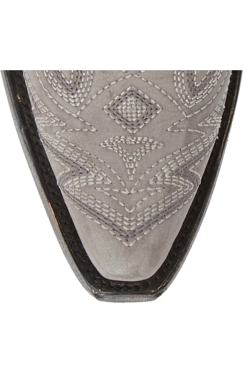 Lane Boots Saratoga Western Boot, Alternate, color,